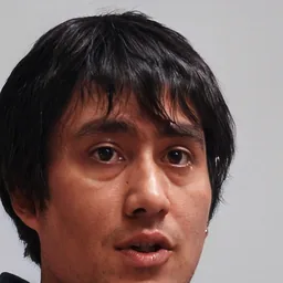 Héctor Villanueva Saura